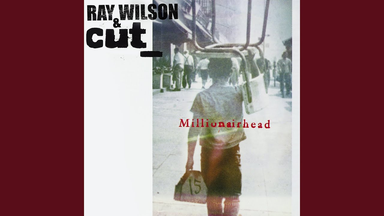 Gypsy adlı videoyu YouTube'da izle Gypsy adlı videoyu YouTube'da izle