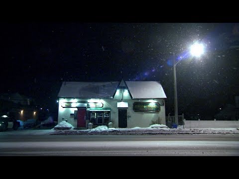 Rescue Mediums, saison 7, épisode 7 – Le pub hanté ! documentary thumbnail