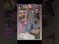 My Dad S Flip Flops Viral ForYou YouTubeShorts ViralVideo Comedy Funny Lol Relable My Dad S Flip Flops Viral ForYou YouTubeShorts ViralVideo Comedy Funny Lol Relable