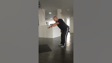 Pulldown ( fechado )