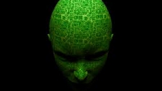 The Code to the Matrix   3/3  Sevan Bomar