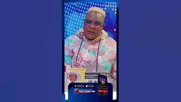 Temugenda Kutumalako Mikwano Gyaffe Lwa Mpalana Zammwe Entabwe Evudde Ku Namyalo Full Figure 