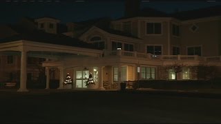 Home health aide allegedly steals drugs, gives elder patients wrong medications
