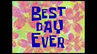 Spongebob Season4 Le Cards