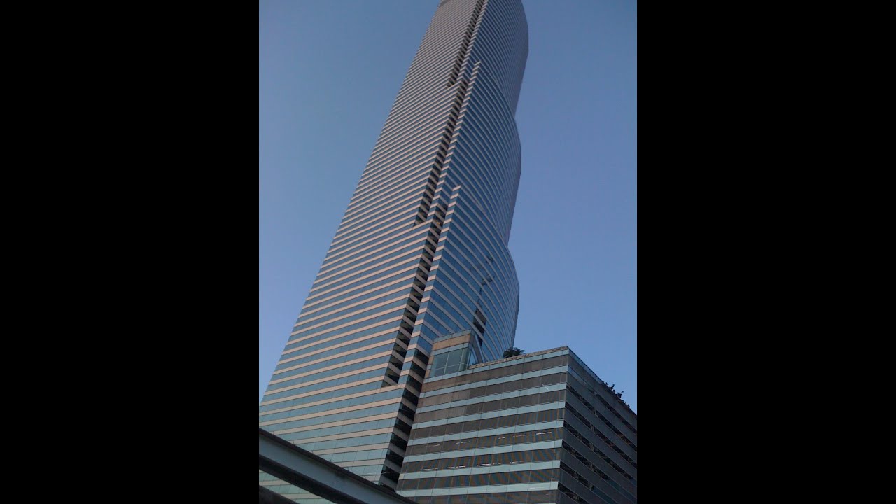 Miami Florida Best Drone footage