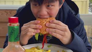 Prevelly Beach And Caves - Perth 2022