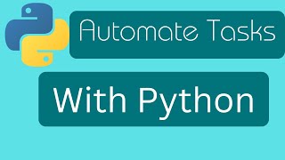 Automate Tenable Security Center | Python API script