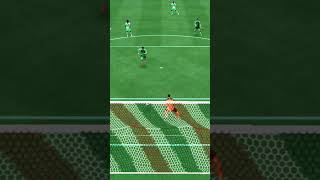 #gamerzone #fifa #gamer #football #gamingvideos #fifamobile #barcelona #realmadrid