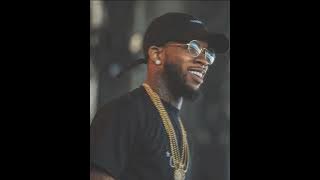 DavidE, Tory Lanez - 3Way