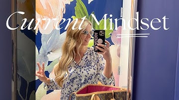 Expectations in your Senior Year in Grad School | LMHC Clinical Intern