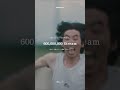 #なんでもないよ、⫿ ストリーミング累計再生6億回突破🎉