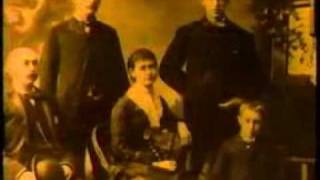 Strohs Beer Fire Brewed Tradition Commercial