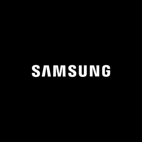 Toque The Voyage (EDM) (Samsung) #shorts