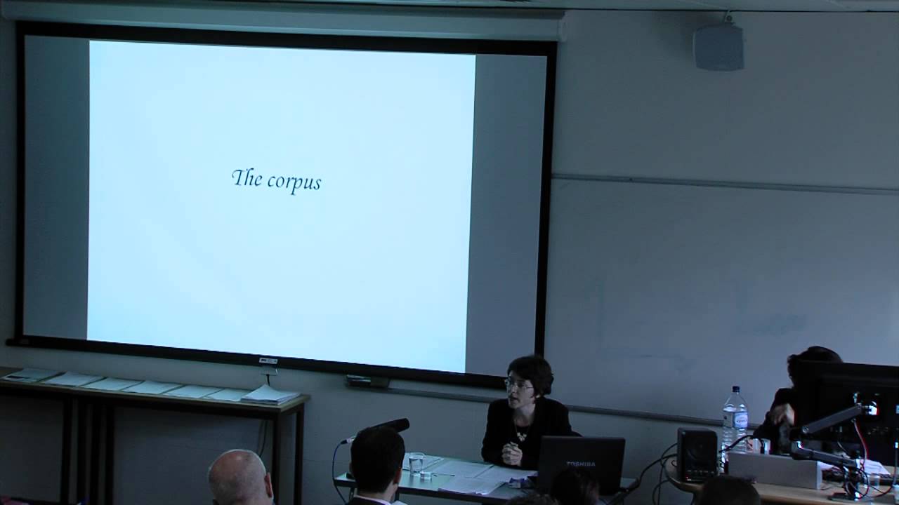 Valentina Garulli - Romans Making Greek Epigrams: Bilingual Writers in Rome