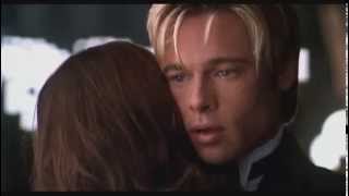 Joe Saluta Susan - Vi presento Joe Black
