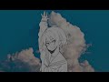 はるな。「青春なんて嘘つきだ」selfcover