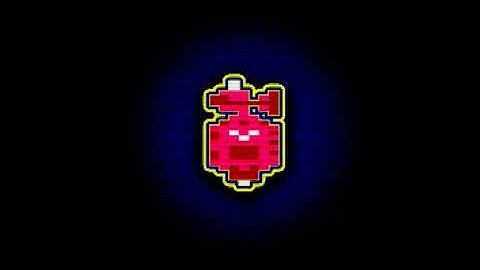 Rettward von Doernberg Interview