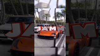 Sentanu Deli (Ultra Slowed)| Car Edit Resimi