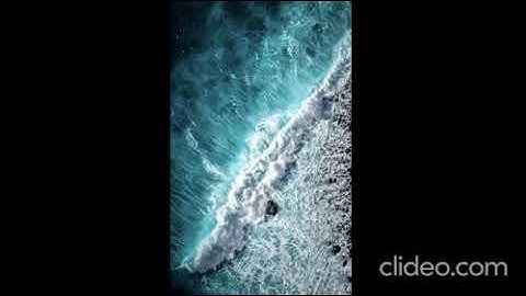 سوره المائده عماد المنصري