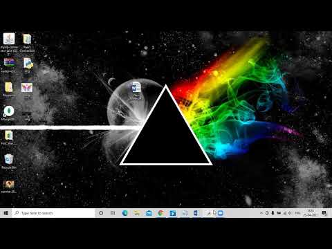 Python Program to display image on tkinter widow