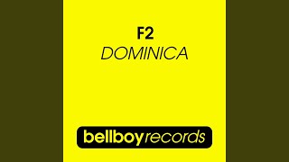 Information Dominica (Original Mix) Guide