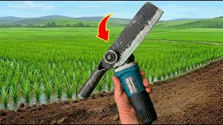 3 Genius Diy Inventions Workshop Hacks Every Home Needs