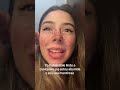 #contenido