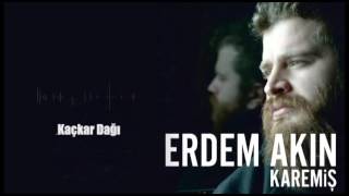 Erdem Akın feat. Korhan Özyıldız&Sinan Akçal -  Kaçkar Dağı Resimi