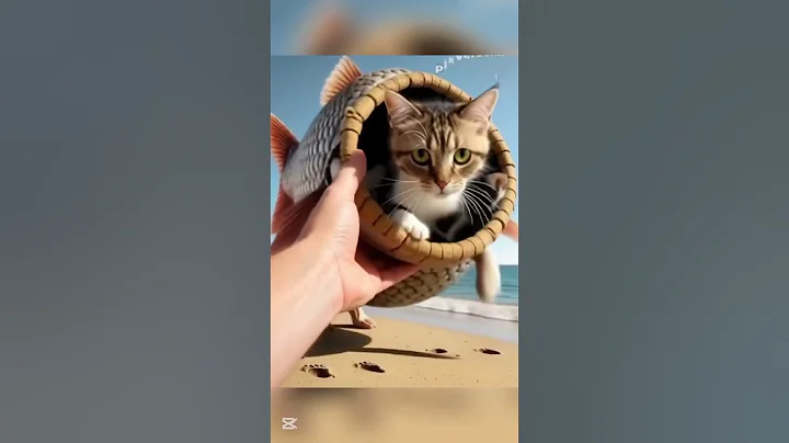 Like for more brainrot🤪🤪 #brainrot #shorts #funny #ai #fyp #cat #sad #gaming #kids #viral