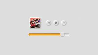 [모션그래픽] 2AM (Feat. CAMO) - 릴러말즈, TOIL