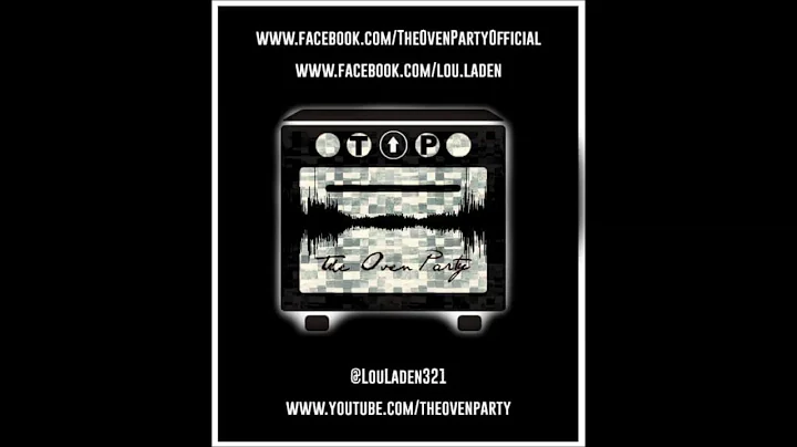 Down South - Gutterbrain