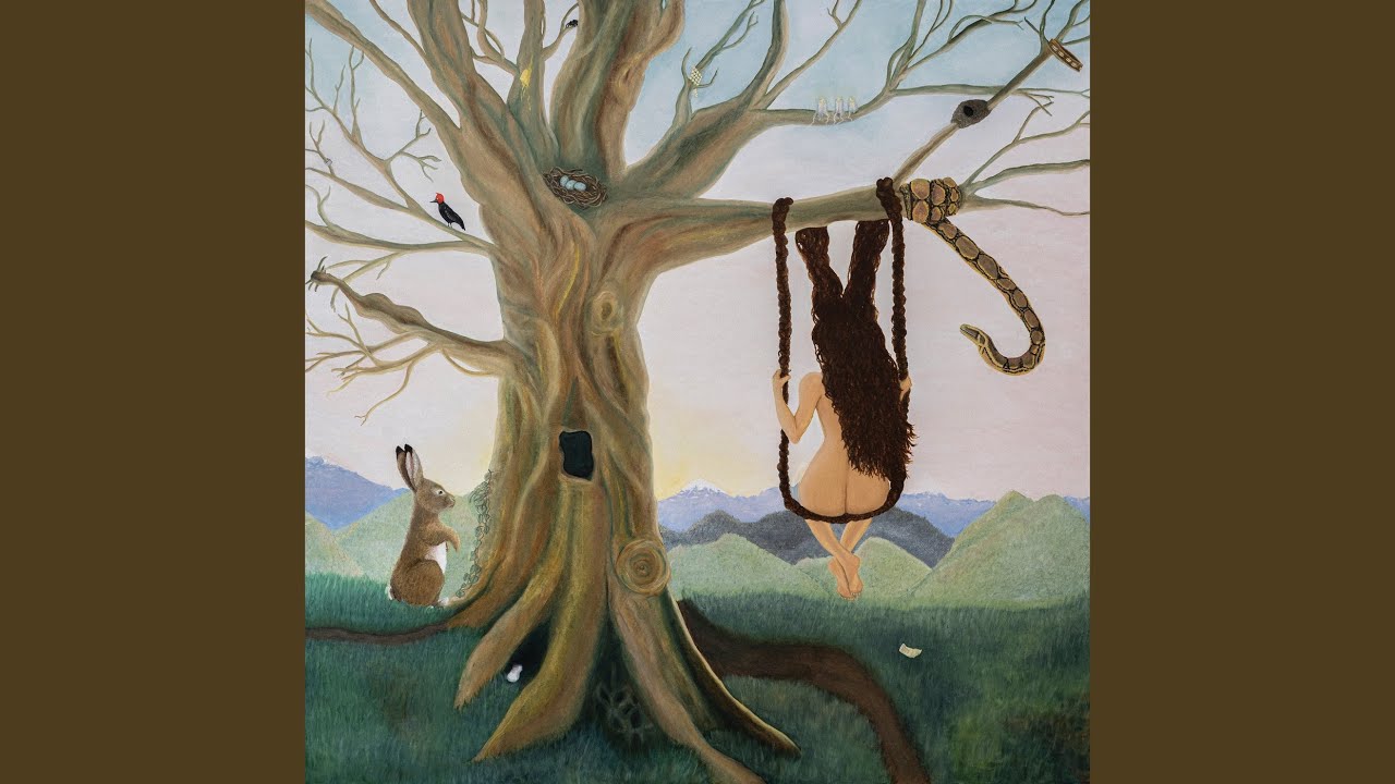 Watch Lomas on YouTube Watch Lomas on YouTube