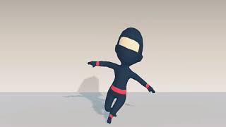 Run Race 3D screenshot 3