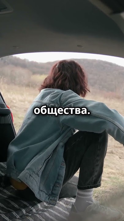 Фильмы о выживании, которые держат в напряжении - YouTube