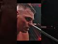 wwe Gunther Vs Dragon Lee Match Highlights 🔥🔥🔥