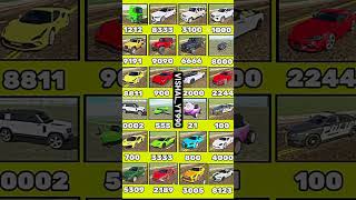 Real code 💥 Indian bike driving 3d all new cheat code update + plugin cheat code #shorts #shortsfeed