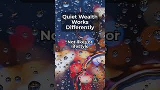 Famous Rich people track net worth | This Sneaky Habit Quietly Builds Wealth 💰 Wealth