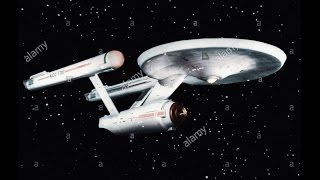 What`s wrong with Star Trek Discovery?