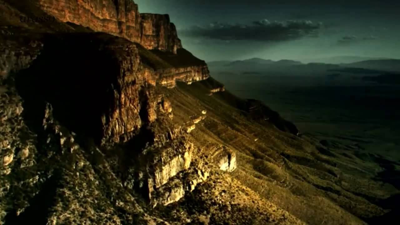 ||| Beauty Of This World ( Part 3 ) |||