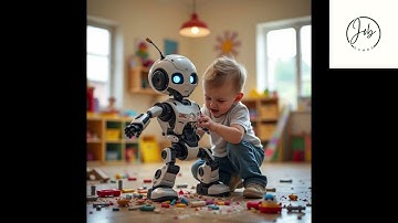 AI Rights: Should Artificial Intelligence & AI Embedded Machines Have Rights?