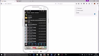 Famous Module 9 | MASTS File Explorer Net Worth