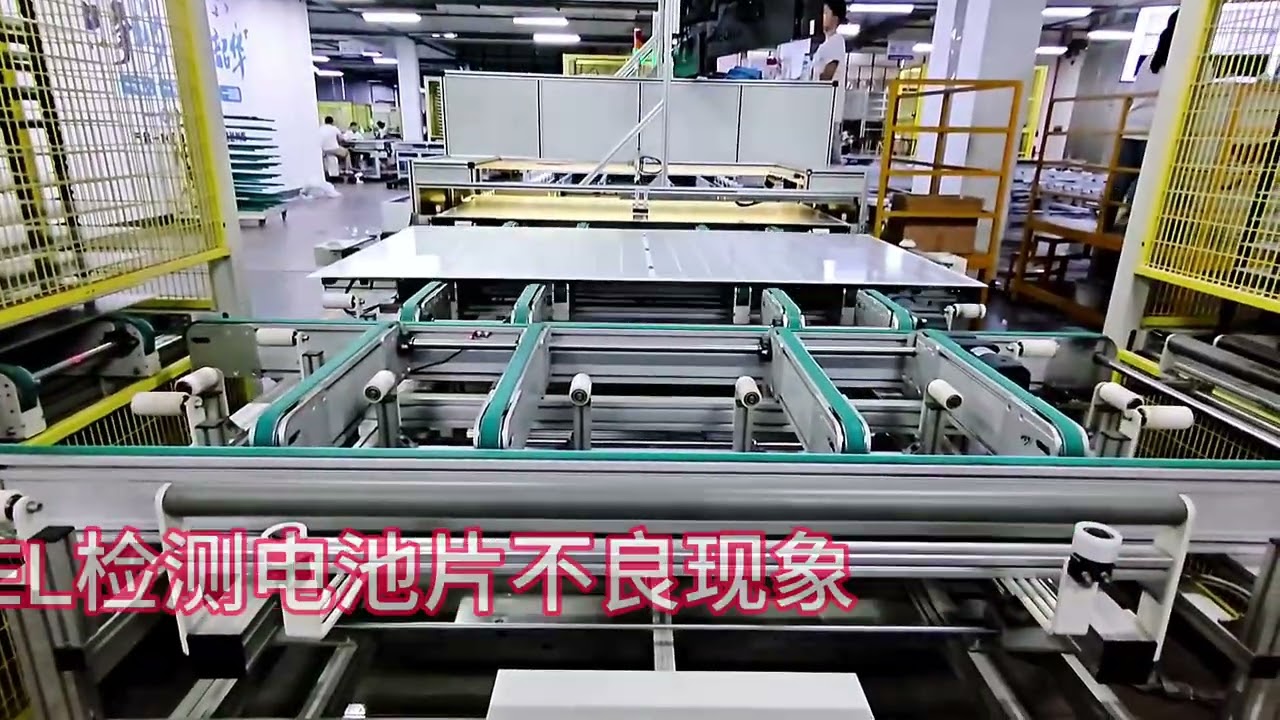 Welcome to RENEPV, where you can learn more about solar panels.