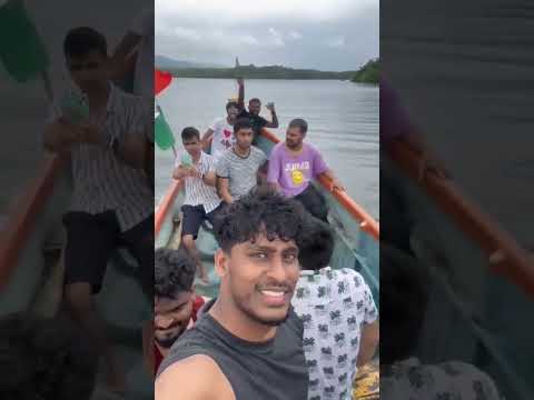 goa trip #goa #goatrip #friends