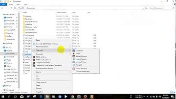 CSRF protection bypass on post comment