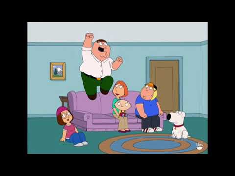 call a scientist (HD)