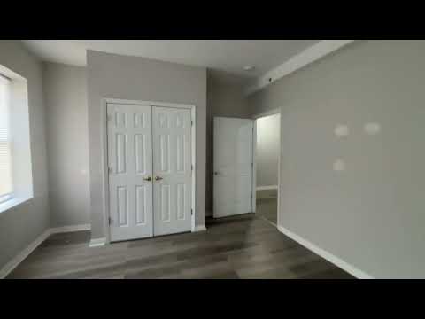 20 Emory St, Jersey City, NJ home video tour