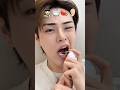spray no no no ❌❌❌ ASMR original funny short video 🤣🤣🤣🤣🤣🤣
