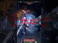 ESO difficulty made it feel like you need people to help you more then ever ( which is a good thing)
