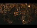 Beirut 1964 Arabic Jazz Café Oud Vintage Lebanese Lounge 2 Hours 