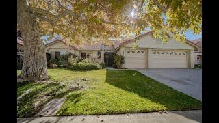 5840 Almond Valley Way, Lancaster, CA 93536 Branded
